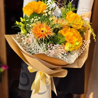 Buchete florale