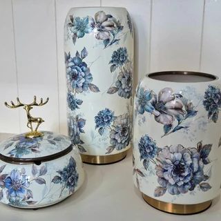 Cadouri decorative