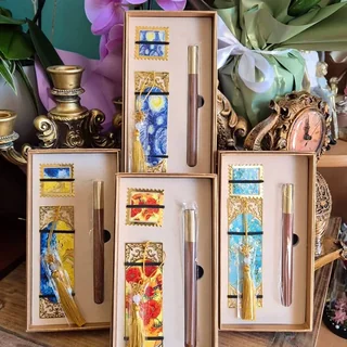 Cadou elegant pentru ocazii speciale