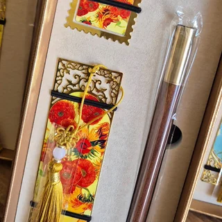 Idei de cadouri pentru aniversări